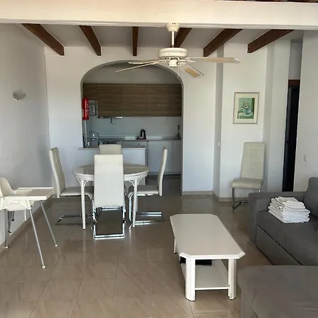 Tropicanab11 Nerja