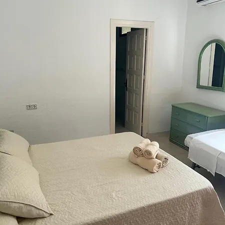 Tropicanab11 Nerja